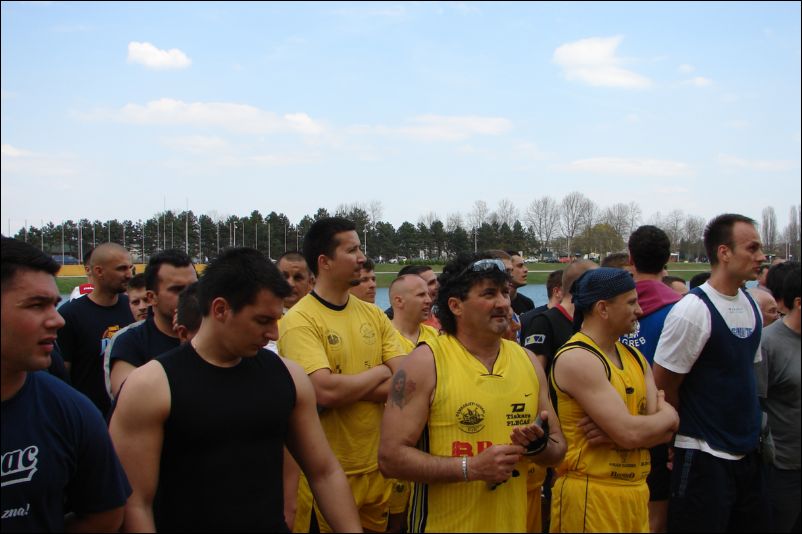 jarun (30)
